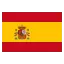 Bandera SPA